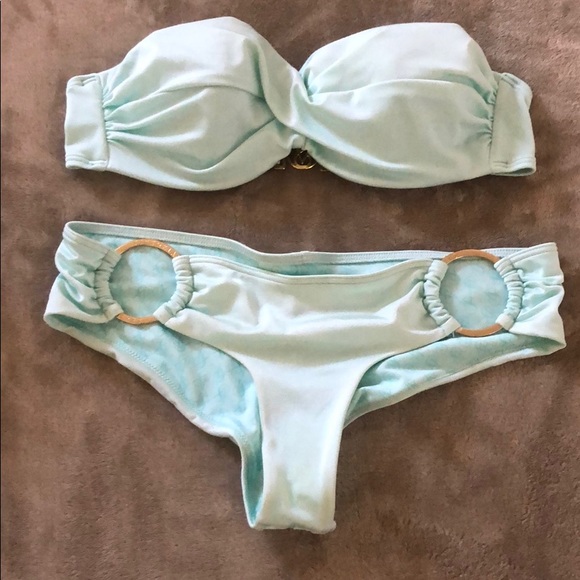 Victoria's Secret Other - Victoria  Secret Bikini